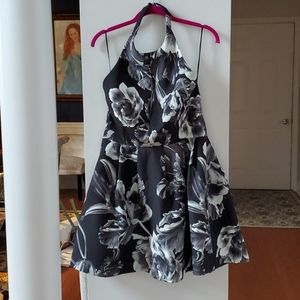 Keepsake The Label Beautiful Liar Dress